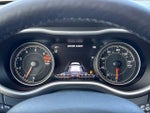 2018 Cherokee Thumbnail 6