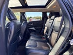 2018 Cherokee Thumbnail 7