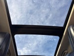 2018 Cherokee Thumbnail 14