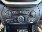2018 Cherokee Thumbnail 15