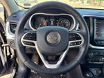 2018 Cherokee Thumbnail 22