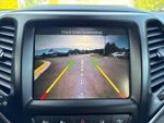 2018 Cherokee Thumbnail 23