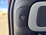 2018 Cherokee Thumbnail 24