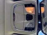2018 Cherokee Thumbnail 26