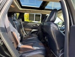 2018 Cherokee Thumbnail 31