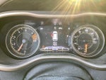 2018 Cherokee Thumbnail 7