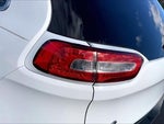 2016 Cherokee Thumbnail 28