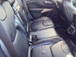 2017 Cherokee Thumbnail 15