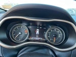 2017 Cherokee Thumbnail 19