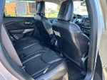 2017 Cherokee Thumbnail 22