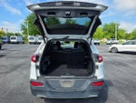 2018 Cherokee Thumbnail 6