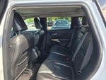 2018 Cherokee Thumbnail 7