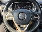 2018 Cherokee Thumbnail 11