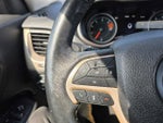 2018 Cherokee Thumbnail 12