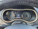2018 Cherokee Thumbnail 14