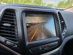 2018 Cherokee Thumbnail 16