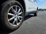 2018 Cherokee Thumbnail 18