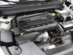 2018 Cherokee Thumbnail 11