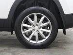 2018 Cherokee Thumbnail 17