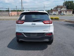 2015 Cherokee Thumbnail 6