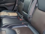 2015 Cherokee Thumbnail 9