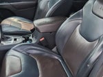 2015 Cherokee Thumbnail 10