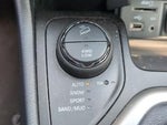 2015 Cherokee Thumbnail 12
