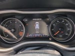 2015 Cherokee Thumbnail 14