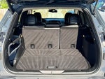 2018 Cherokee Thumbnail 15