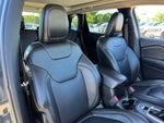 2018 Cherokee Thumbnail 16