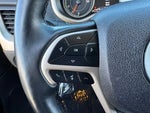 2018 Cherokee Thumbnail 19