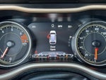 2018 Cherokee Thumbnail 21