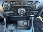 2018 Cherokee Thumbnail 24