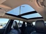 2018 Cherokee Thumbnail 26