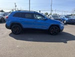 2018 Cherokee Thumbnail 6