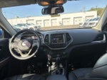 2018 Cherokee Thumbnail 18