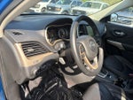 2018 Cherokee Thumbnail 20