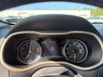 2018 Cherokee Thumbnail 22