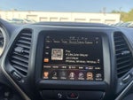 2018 Cherokee Thumbnail 23