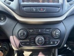 2018 Cherokee Thumbnail 26