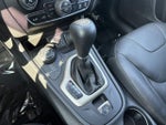 2018 Cherokee Thumbnail 27