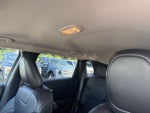 2018 Cherokee Thumbnail 28