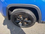 2018 Cherokee Thumbnail 29
