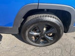 2018 Cherokee Thumbnail 30
