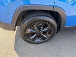 2018 Cherokee Thumbnail 32