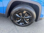 2018 Cherokee Thumbnail 33