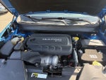 2018 Cherokee Thumbnail 34