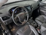 2019 Cherokee Thumbnail 2