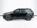 2019 Cherokee Thumbnail 3