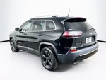 2019 Cherokee Thumbnail 4